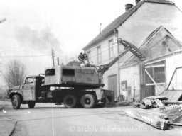 1974 10